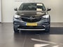 Opel Grandland X Innovation+ 1.6 PHEV 225pk Hybrid e-EAT8 | AGR-STOEL | 360° CAMERA | KEYLESS | FULL LED | ELEK. A.KLEP | NAVI | APPLE CARPLAY / ANDROID AUTO |