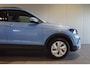 Volkswagen T-Cross Clear Blue Edition | Automaat | Carplay&Android | Adaptieve Cruise | PDC | LED |