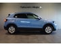 Volkswagen T-Cross Clear Blue Edition | Automaat | Carplay&Android | Adaptieve Cruise | PDC | LED |