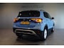 Volkswagen T-Cross Clear Blue Edition | Automaat | Carplay&Android | Adaptieve Cruise | PDC | LED |