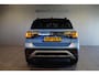 Volkswagen T-Cross Clear Blue Edition | Automaat | Carplay&Android | Adaptieve Cruise | PDC | LED |