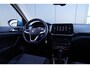 Volkswagen T-Cross Clear Blue Edition | Automaat | Carplay&Android | Adaptieve Cruise | PDC | LED |