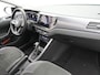 Volkswagen Taigo 1.0 TSI Style Automaat / Camera / Panodak / Navi