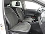 Volkswagen Taigo 1.0 TSI Style Automaat / Camera / Panodak / Navi