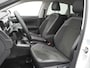 Volkswagen Taigo 1.0 TSI Style Automaat / Camera / Panodak / Navi