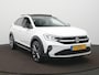 Volkswagen Taigo 1.0 TSI Style Automaat / Camera / Panodak / Navi