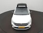 Volkswagen Taigo 1.0 TSI Style Automaat / Camera / Panodak / Navi