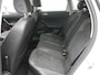 Volkswagen Taigo 1.0 TSI Style Automaat / Camera / Panodak / Navi