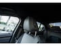 BMW 3-Serie 330e High Executive M-Sport | E-Trekhaak | ACC | Dravitgrau