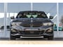 BMW 3-Serie 330e High Executive M-Sport | E-Trekhaak | ACC | Dravitgrau