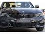 BMW 3-Serie 330e High Executive M-Sport | E-Trekhaak | ACC | Dravitgrau