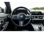 BMW 3-Serie 330e High Executive M-Sport | E-Trekhaak | ACC | Dravitgrau