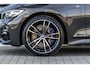 BMW 3-Serie 330e High Executive M-Sport | E-Trekhaak | ACC | Dravitgrau