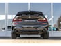 BMW 3-Serie 330e High Executive M-Sport | E-Trekhaak | ACC | Dravitgrau