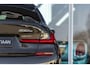BMW 3-Serie 330e High Executive M-Sport | E-Trekhaak | ACC | Dravitgrau