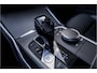 BMW 3-Serie 330e High Executive M-Sport | E-Trekhaak | ACC | Dravitgrau