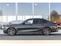BMW 3-Serie 330e High Executive M-Sport | E-Trekhaak | ACC | Dravitgrau