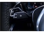 BMW 3-Serie 330e High Executive M-Sport | E-Trekhaak | ACC | Dravitgrau