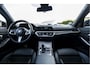 BMW 3-Serie 330e High Executive M-Sport | E-Trekhaak | ACC | Dravitgrau