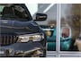BMW 3-Serie 330e High Executive M-Sport | E-Trekhaak | ACC | Dravitgrau