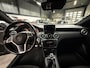 Mercedes-Benz A-klasse 180 Ambition // AMG Line // Cruise // Navi