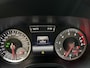 Mercedes-Benz A-klasse 180 Ambition // AMG Line // Cruise // Navi