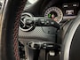 Mercedes-Benz A-klasse 180 Ambition // AMG Line // Cruise // Navi