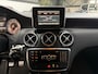 Mercedes-Benz A-klasse 180 Ambition // AMG Line // Cruise // Navi