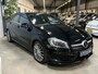Mercedes-Benz A-klasse 180 Ambition // AMG Line // Cruise // Navi
