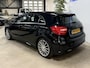 Mercedes-Benz A-klasse 180 Ambition // AMG Line // Cruise // Navi