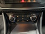Mercedes-Benz A-klasse 180 Ambition // AMG Line // Cruise // Navi