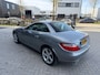 Mercedes-Benz SLK 200 / Automaat / Leder / Navigatie / Cruise / 17" LMV