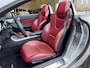 Mercedes-Benz SLK 200 / Automaat / Leder / Navigatie / Cruise / 17" LMV