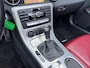 Mercedes-Benz SLK 200 / Automaat / Leder / Navigatie / Cruise / 17" LMV