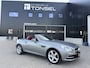Mercedes-Benz SLK 200 / Automaat / Leder / Navigatie / Cruise / 17" LMV