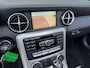 Mercedes-Benz SLK 200 / Automaat / Leder / Navigatie / Cruise / 17" LMV