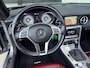 Mercedes-Benz SLK 200 / Automaat / Leder / Navigatie / Cruise / 17" LMV