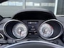 Mercedes-Benz SLK 200 / Automaat / Leder / Navigatie / Cruise / 17" LMV