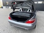 Mercedes-Benz SLK 200 / Automaat / Leder / Navigatie / Cruise / 17" LMV