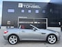 Mercedes-Benz SLK 200 / Automaat / Leder / Navigatie / Cruise / 17" LMV