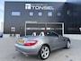 Mercedes-Benz SLK 200 / Automaat / Leder / Navigatie / Cruise / 17" LMV