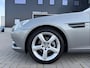 Mercedes-Benz SLK 200 / Automaat / Leder / Navigatie / Cruise / 17" LMV