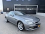 Mercedes-Benz SLK 200 / Automaat / Leder / Navigatie / Cruise / 17" LMV