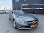 Mercedes-Benz SLK 200 / Automaat / Leder / Navigatie / Cruise / 17" LMV
