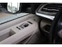 Volkswagen Multivan 1.4 eHybrid 218pk L2H1 Life Business 7p. | SoH 90% | Panoramadak | Trekhaak | Camera | PDC | Apple Carplay | Elektrische Achterklep
