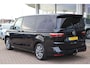 Volkswagen Multivan 1.4 eHybrid 218pk L2H1 Life Business 7p. | SoH 90% | Panoramadak | Trekhaak | Camera | PDC | Apple Carplay | Elektrische Achterklep