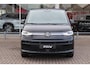 Volkswagen Multivan 1.4 eHybrid 218pk L2H1 Life Business 7p. | SoH 90% | Panoramadak | Trekhaak | Camera | PDC | Apple Carplay | Elektrische Achterklep