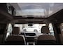 Volkswagen Multivan 1.4 eHybrid 218pk L2H1 Life Business 7p. | SoH 90% | Panoramadak | Trekhaak | Camera | PDC | Apple Carplay | Elektrische Achterklep