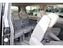 Volkswagen Multivan 1.4 eHybrid 218pk L2H1 Life Business 7p. | SoH 90% | Panoramadak | Trekhaak | Camera | PDC | Apple Carplay | Elektrische Achterklep