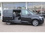 Volkswagen Multivan 1.4 eHybrid 218pk L2H1 Life Business 7p. | SoH 90% | Panoramadak | Trekhaak | Camera | PDC | Apple Carplay | Elektrische Achterklep